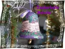 Cover: ♬ Zauberhafte Melodie ♬