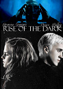 Cover: Rise of the Dark