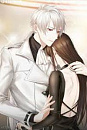 Cover: Mystic Messenger