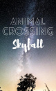 Cover: Animal Crossing: Skyfall