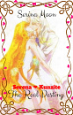 Cover: Serena ❤ Kunzite