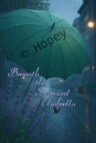 Cover: Beneath the Borrowed Umbrella