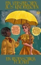 Cover: Ein Versprechen aus Kindertagen