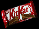 Cover: Have a KitKat