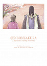Cover: Senbonzakura