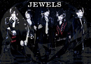 Cover: Jewels
