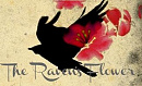 Cover: 烏の花 - The Raven's Flower