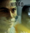 Cover: Ninko
