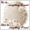 Cover: Everything