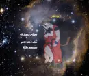 Cover: Wahre Liebe geht über den Tod hinaus🔞