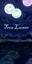 Cover: Trae Lunae
