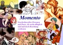 Cover: Momento