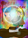 Cover: Head Hunter