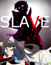 Cover: Slave (eine Five Nights at Freddys FF)