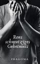 Cover: Rons schmutziges Geheimnis