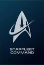 Cover: Star Trek