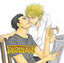 Cover: Mornings With Hiruma