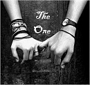 Cover: The One