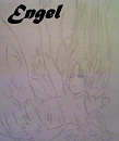 Cover: Engel