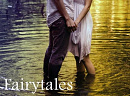 Cover: Fairytales