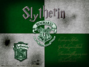 Cover: Salazar Slytherin