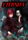 Cover: Eternity