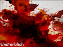 Cover: Unsterblich