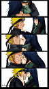 Cover: Naruhina