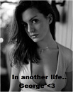 Cover: In Another Life..