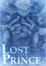 Cover: Lost Prince