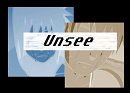 Cover: Unsee