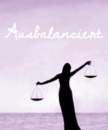 Cover: Ausbalanciert