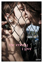 Cover: The enemy I love
