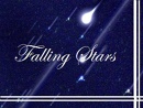 Cover: Falling Stars