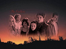 Cover: Twilight - Allein unter Vampiren