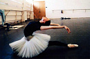 Cover: Musique de ballet