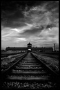 Cover: Konzentrationslager