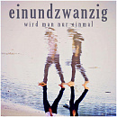 Cover: Einundzwanzig