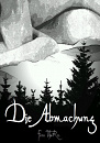 Cover: Die Abmachung