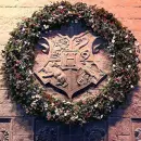 Cover: Weihnachtsgeschichte(n)