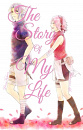 Cover: Story of my Life