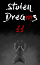 Cover: Stolen Dreams Ⅺ