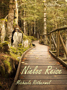 Cover: Nielos Reise