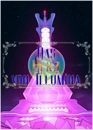 Cover: Das Herz von Illumina