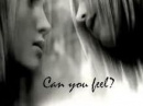 Cover: Can you feel…?