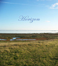 Cover: Horizon