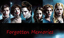 Cover: Forgotten Memories