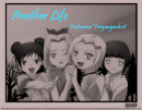 Cover: Another Life