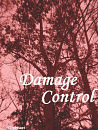 Cover: Damage Control