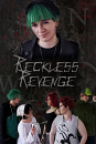 Cover: Reckless Revenge